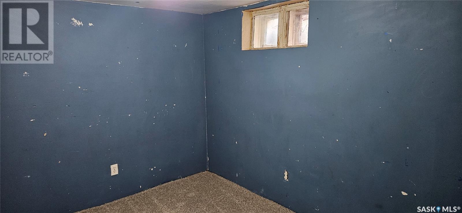 Single Family House Bungalow for Sale in  nd AVENUE NW Swift Current 