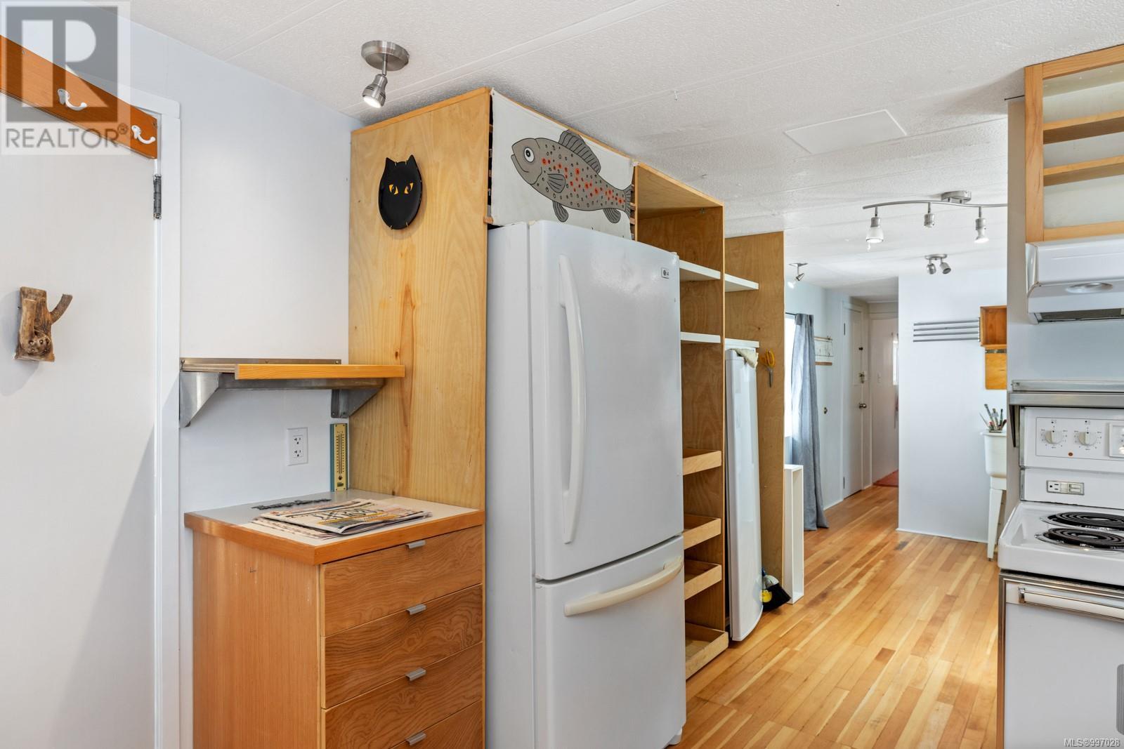 32C 1120 Shawnigan Mill Bay Road, Mill Bay
