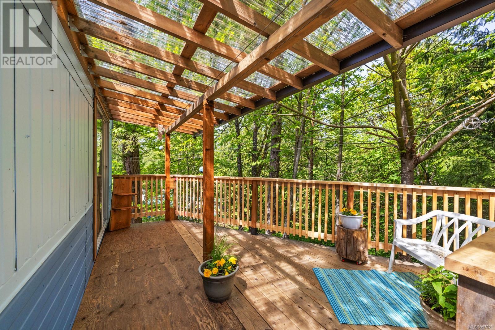 32C 1120 Shawnigan Mill Bay Road, Mill Bay