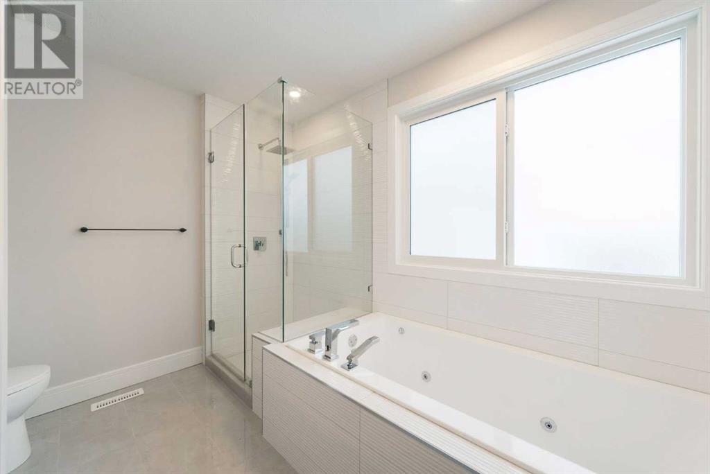 20 Sunvalley View, Cochrane, Alberta