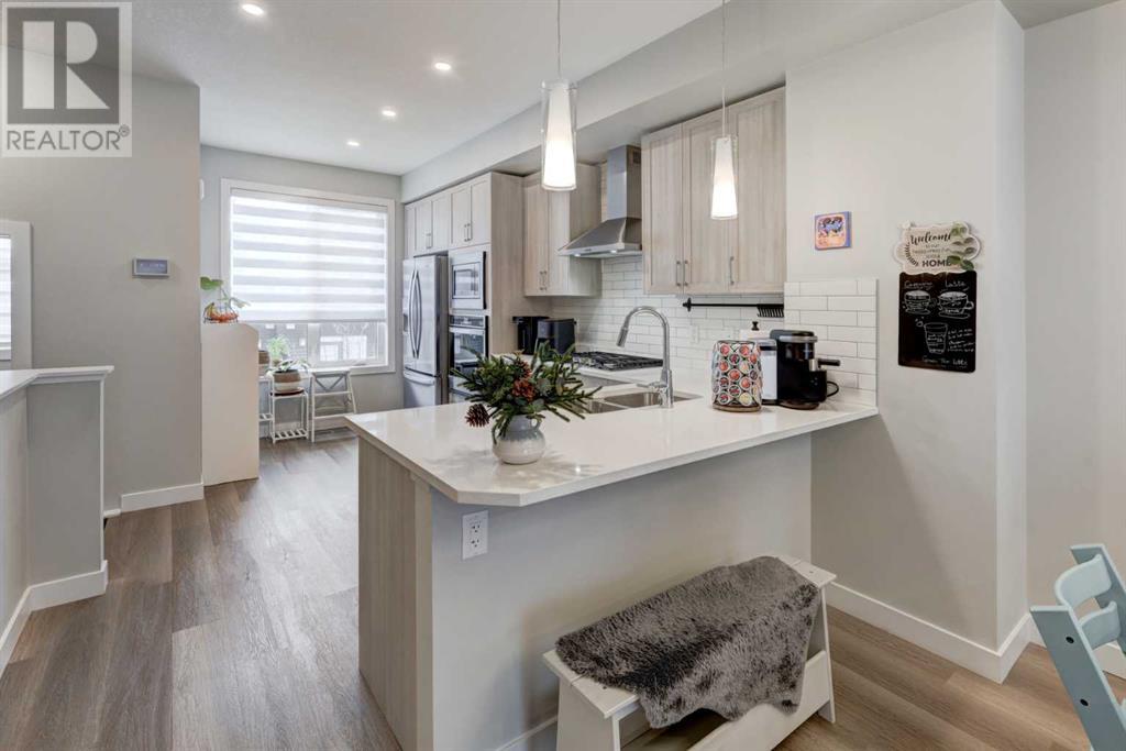 Single Family House for Sale in  Sage Hill Grove NW Sage Hill Calgary 