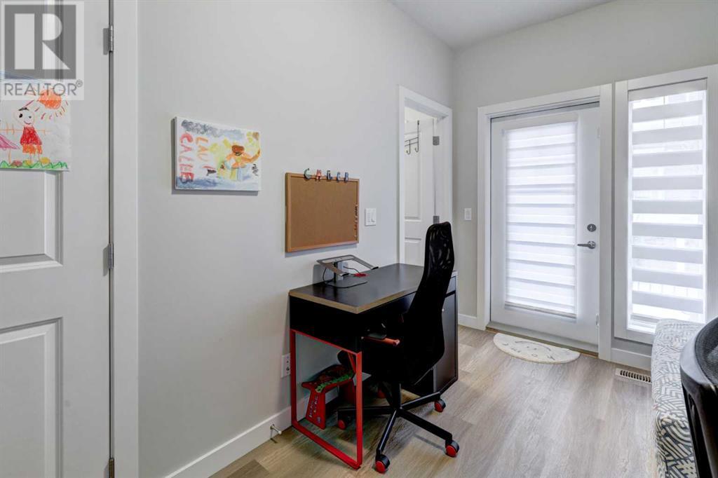 Single Family House for Sale in  Sage Hill Grove NW Sage Hill Calgary 