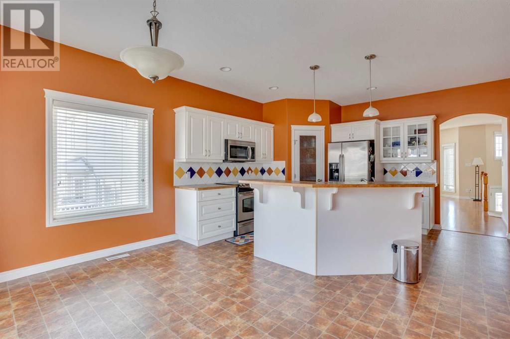 185 Pliska Crescent, Fort McMurray, Alberta