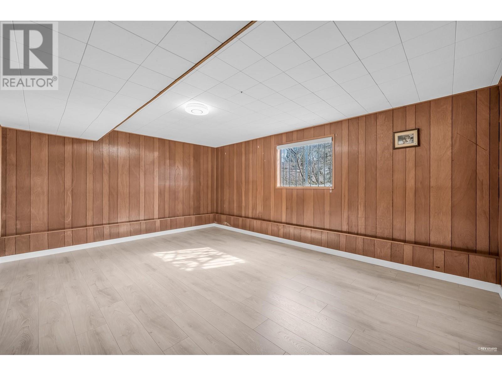 8620 CAMDEN CRESCENT, Richmond real estate listing R2885302