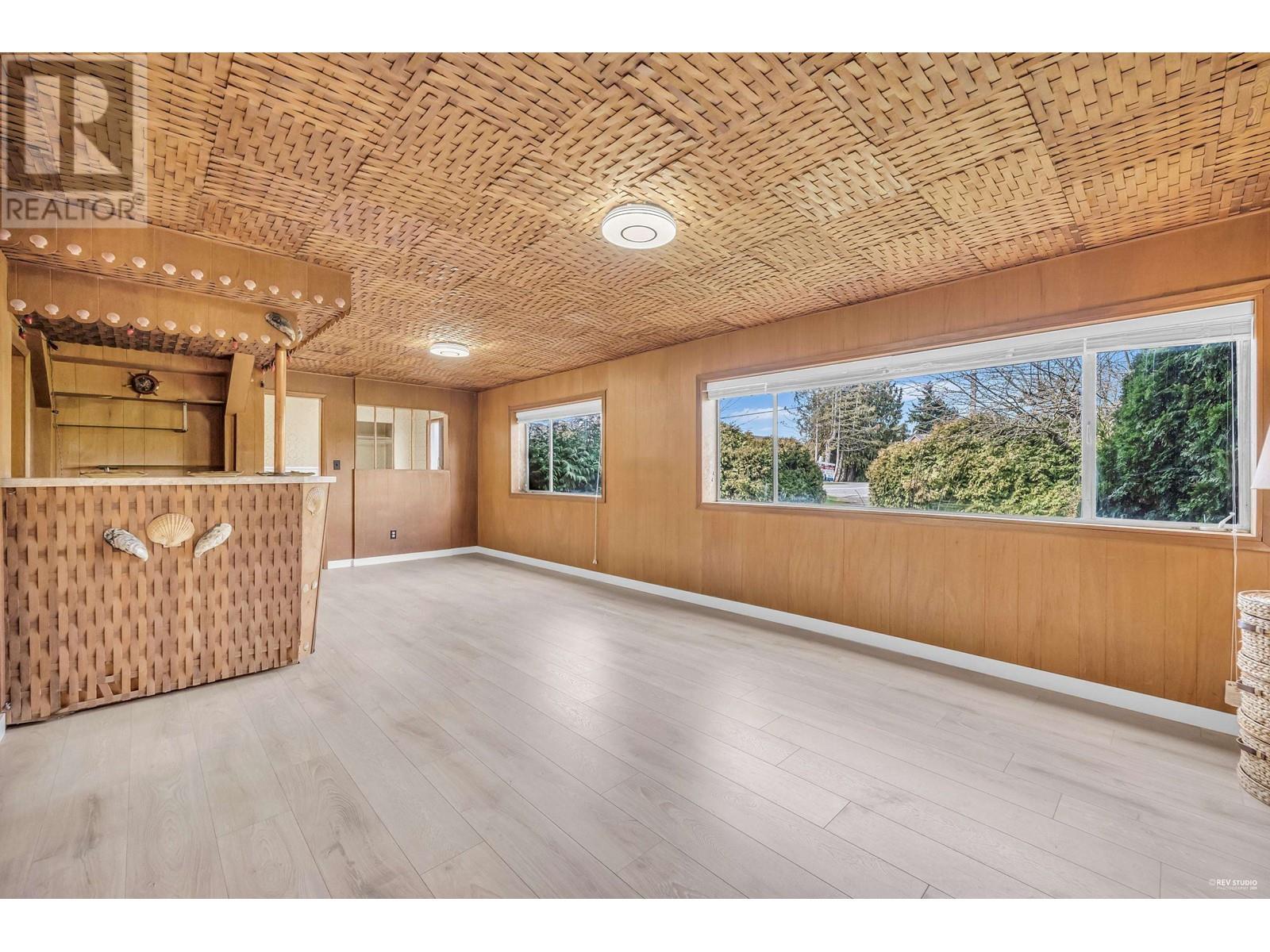 8620 CAMDEN CRESCENT, Richmond real estate listing R2885302