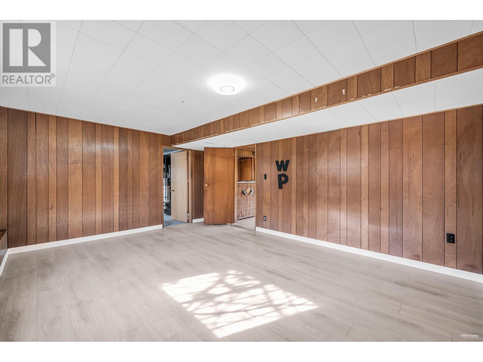 8620 CAMDEN CRESCENT, Richmond real estate listing R2885302