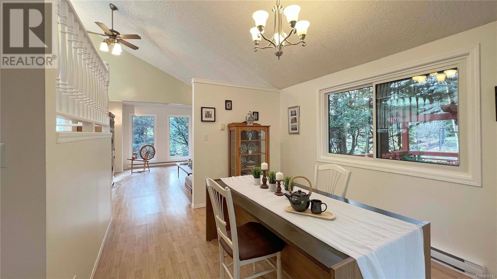 B 3888 Duke Road, Metchosin