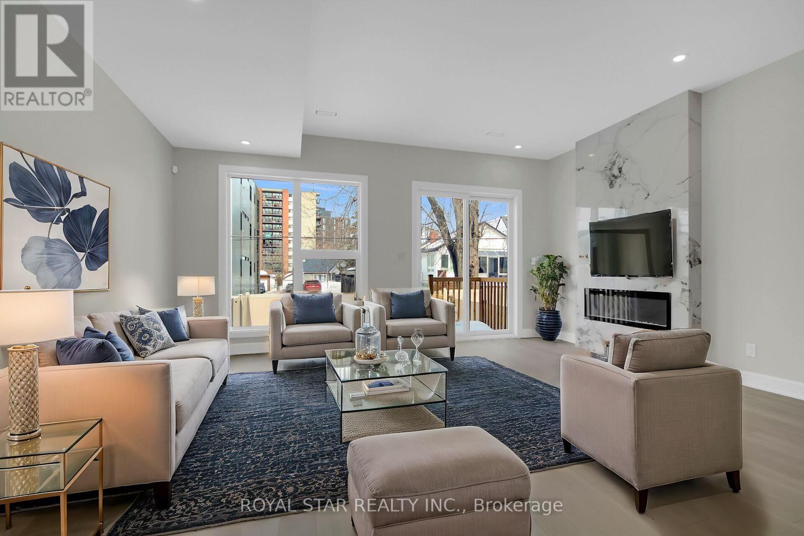 Photo 10 of 549 Mutual Street, Ottawa ON
