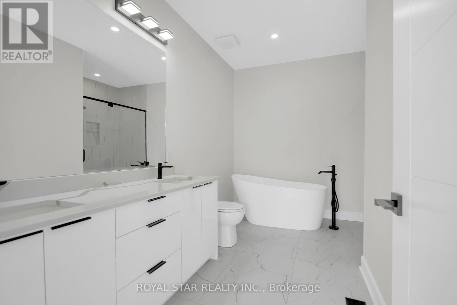 Photo 21 of 549 Mutual Street, Ottawa ON