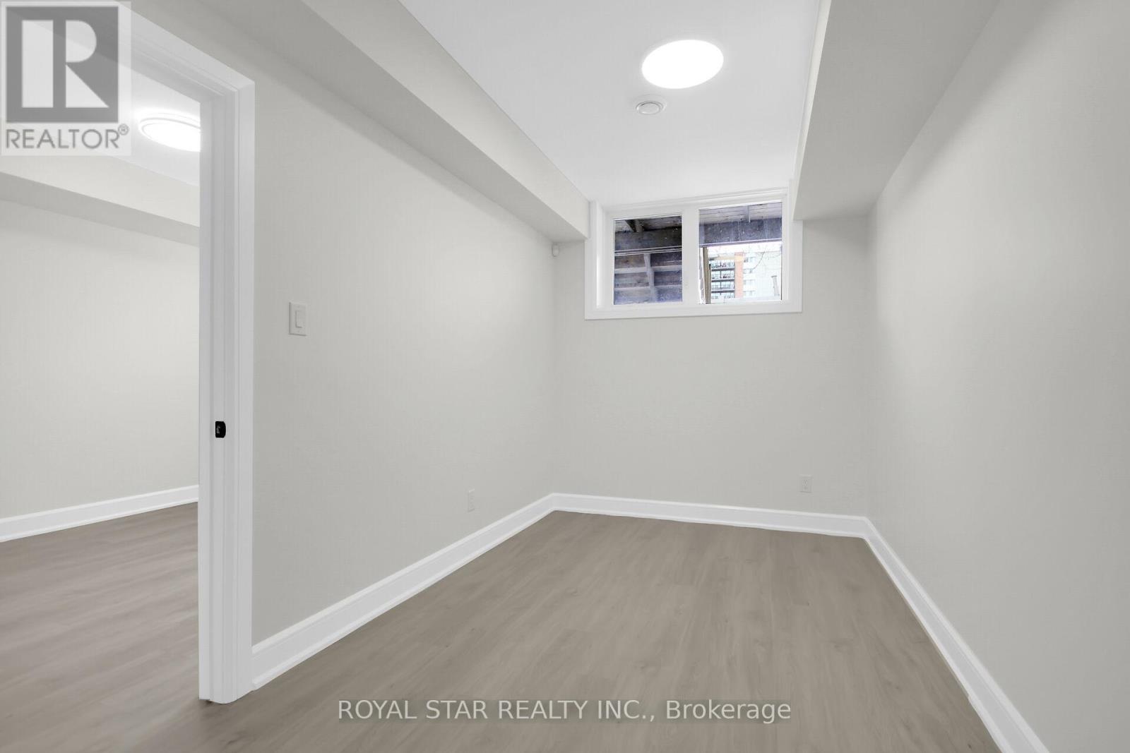 Photo 45 of 549 Mutual Street, Ottawa ON