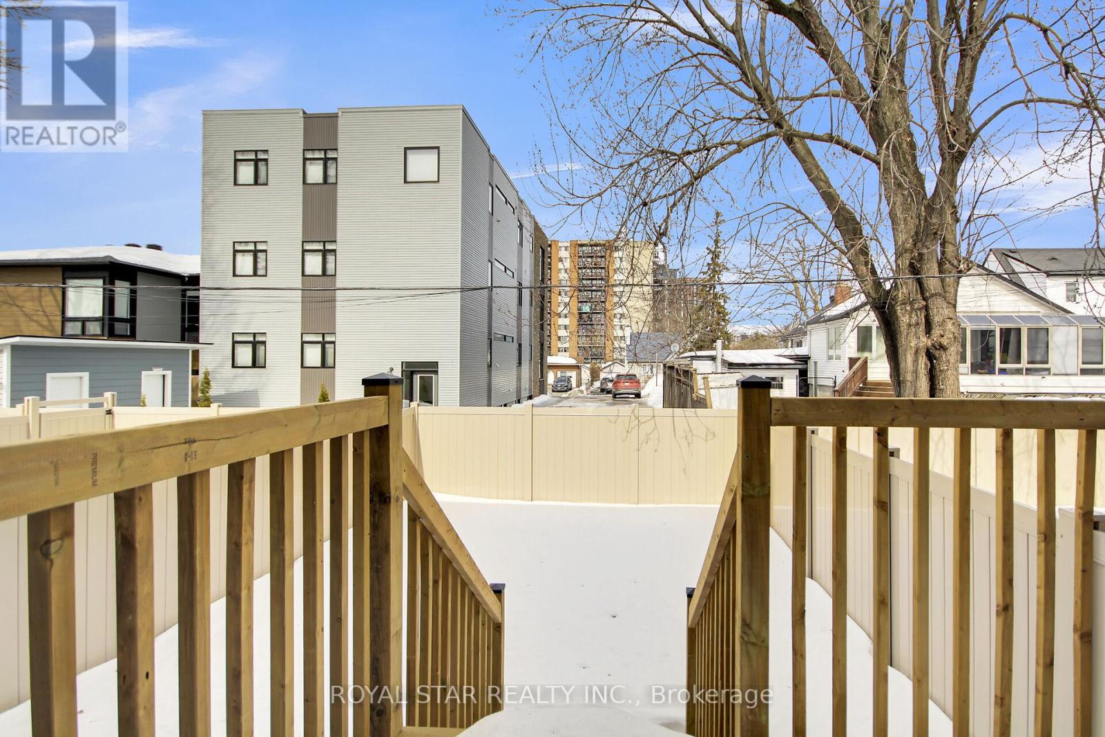 Photo 49 of 549 Mutual Street, Ottawa ON