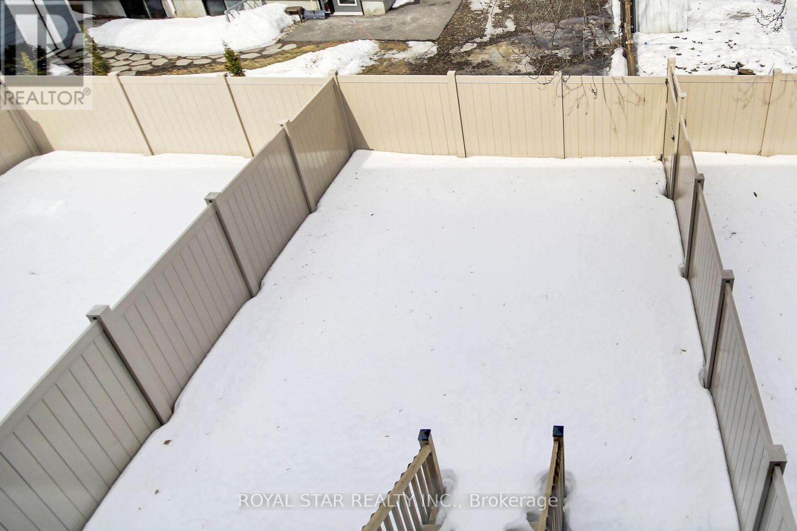 Photo 50 of 549 Mutual Street, Ottawa ON