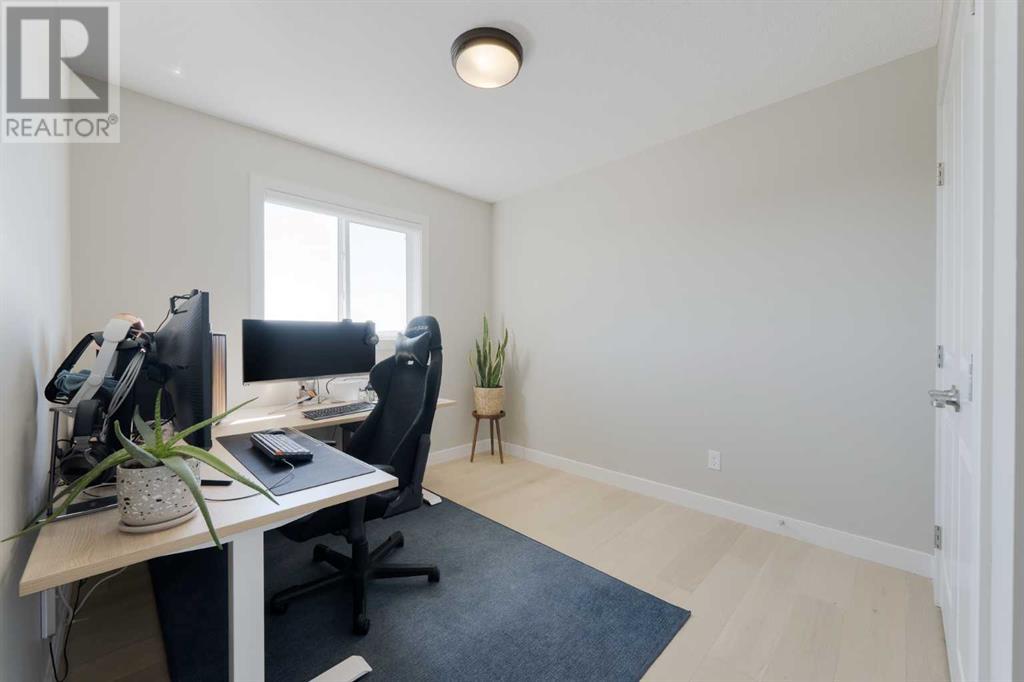 68 Sundown Crescent, Cochrane