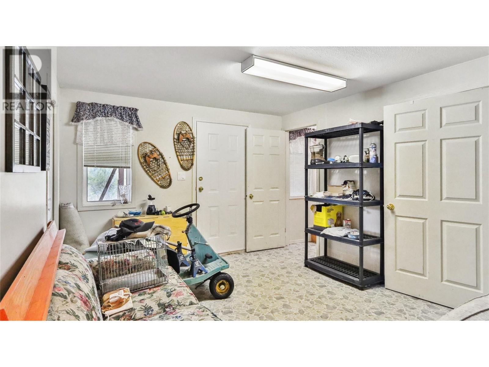 12155 Highway 3 Highway, Greenwood