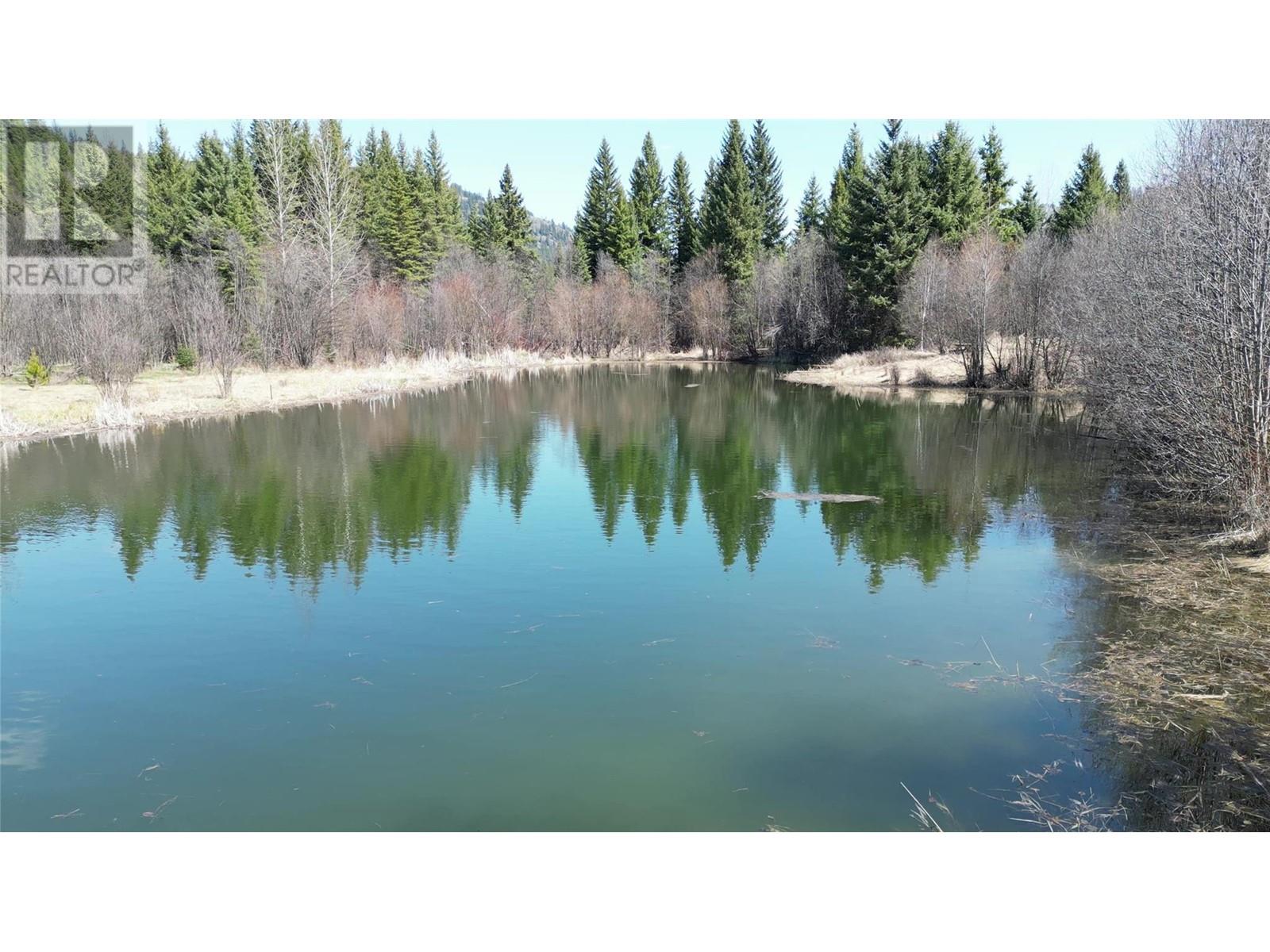 12155 Highway 3 Highway, Greenwood