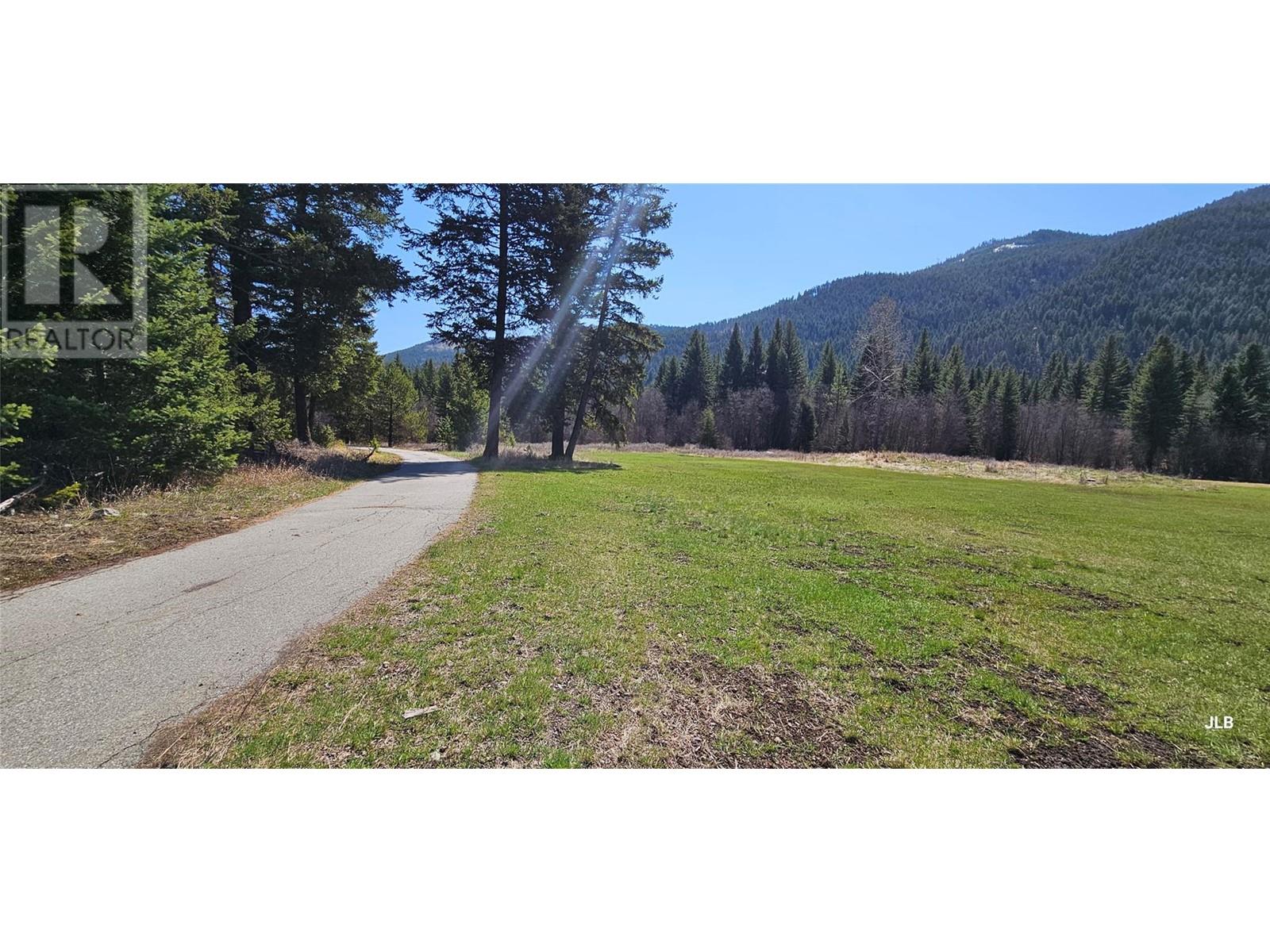 12155 Highway 3 Highway, Greenwood