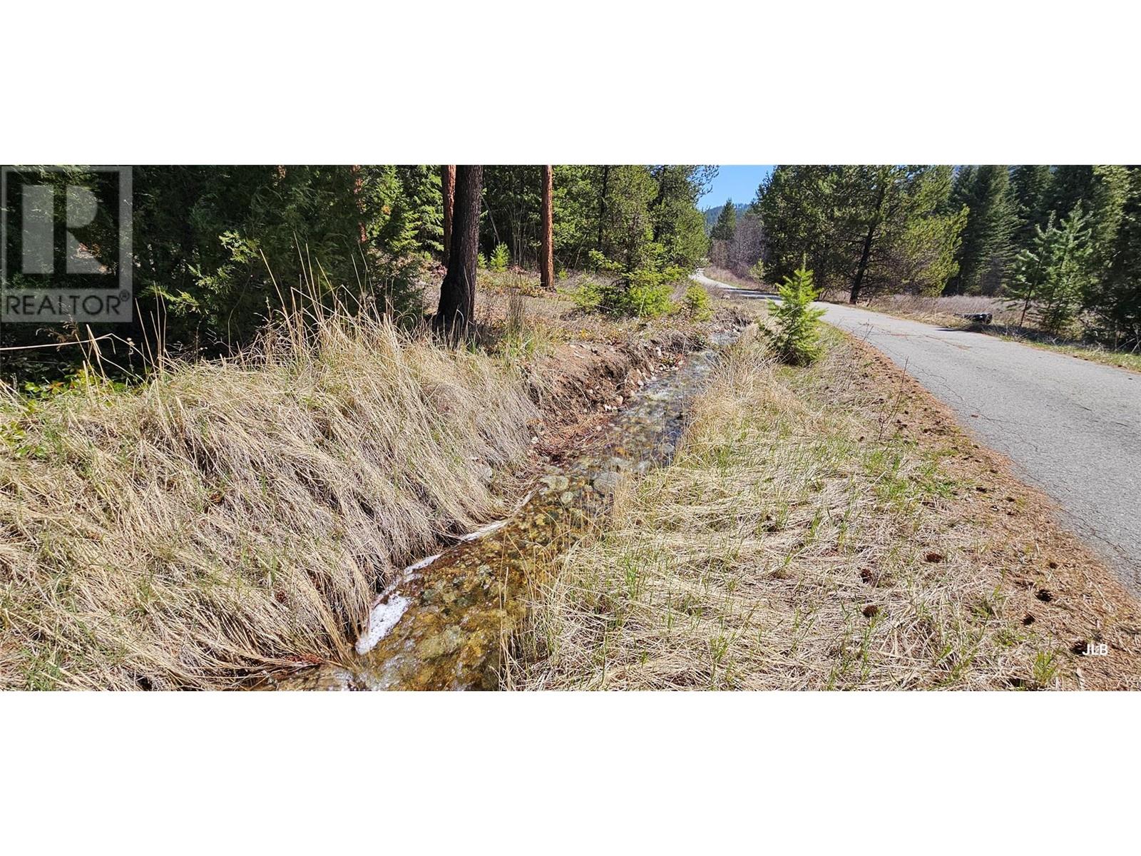 12155 Highway 3 Highway, Greenwood