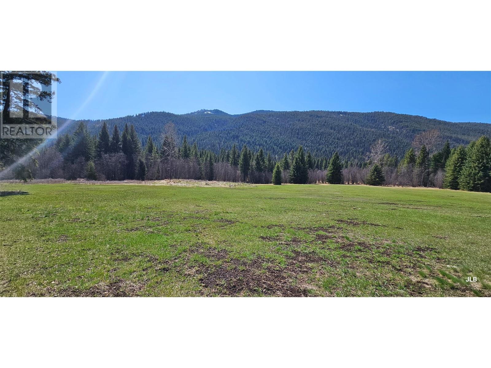 12155 Highway 3 Highway, Greenwood
