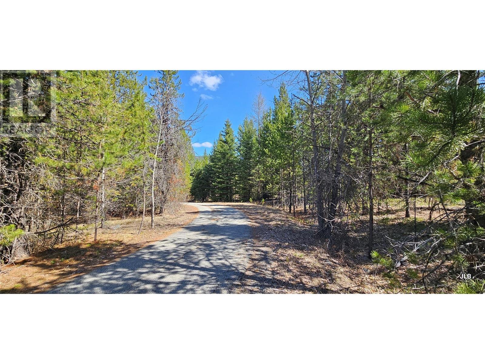 12155 Highway 3 Highway, Greenwood