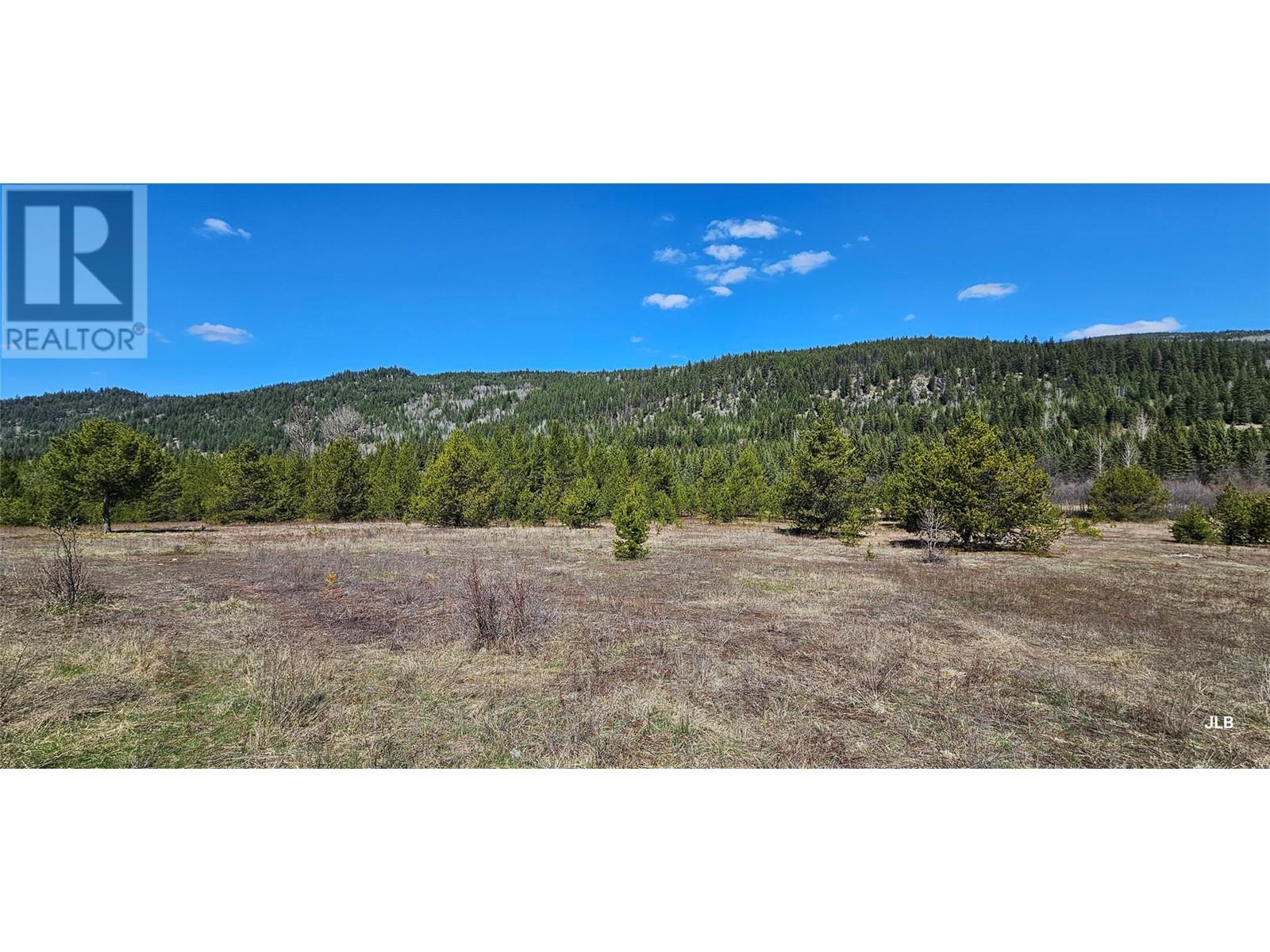 12155 Highway 3 Highway, Greenwood