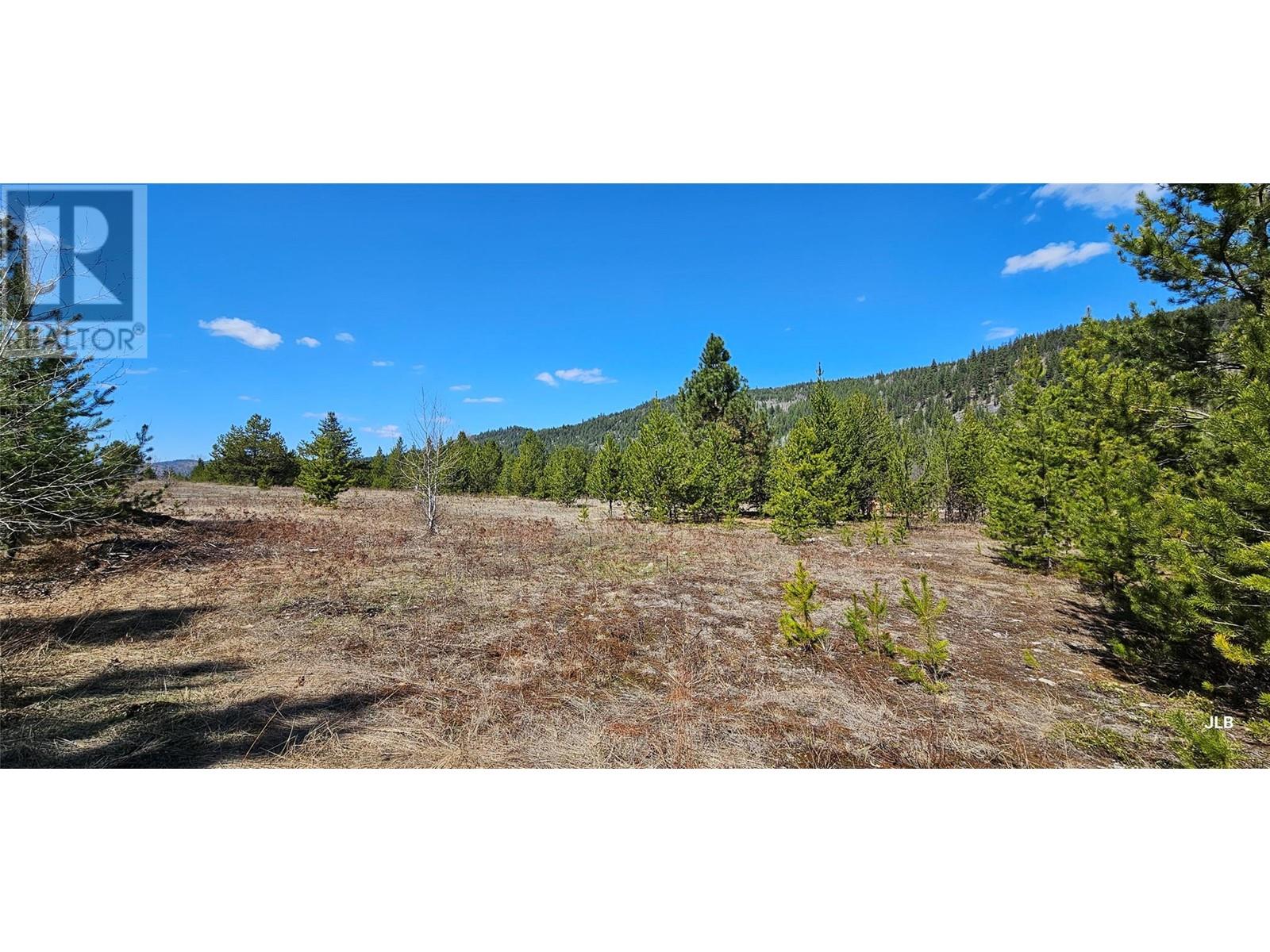 12155 Highway 3 Highway, Greenwood