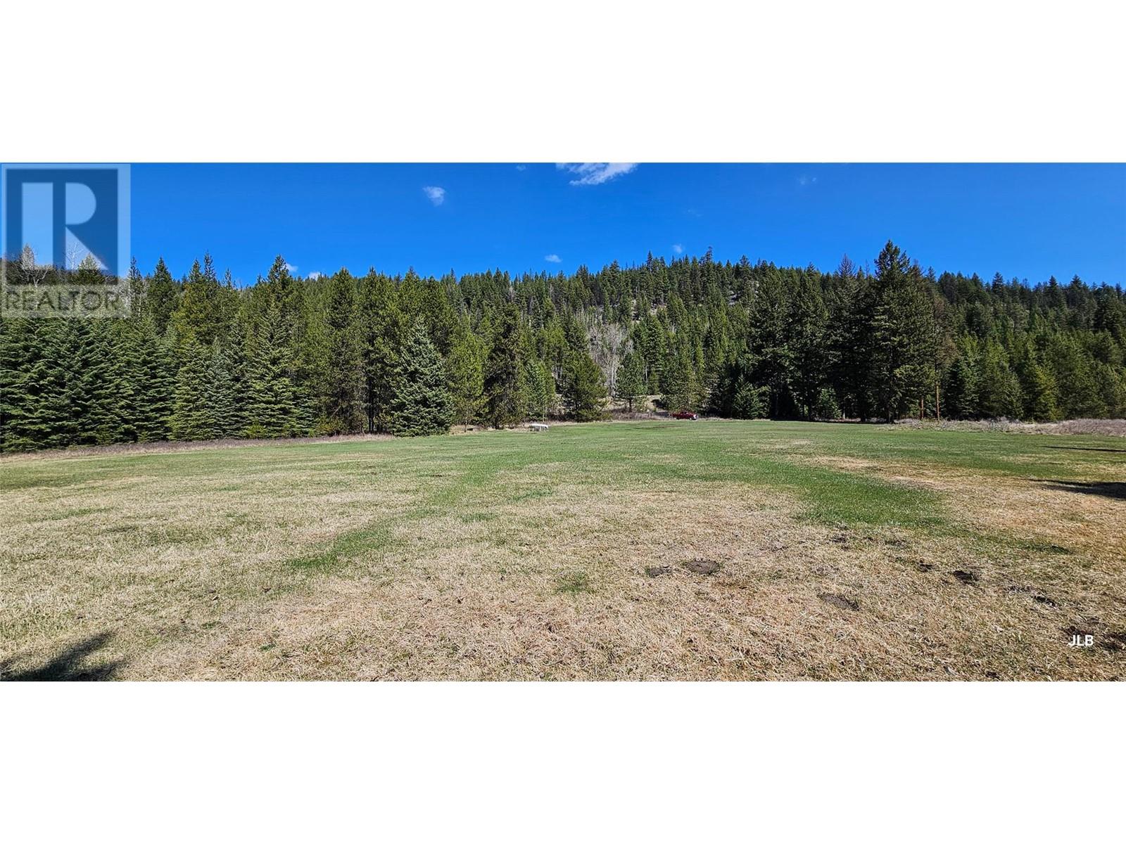 12155 Highway 3 Highway, Greenwood