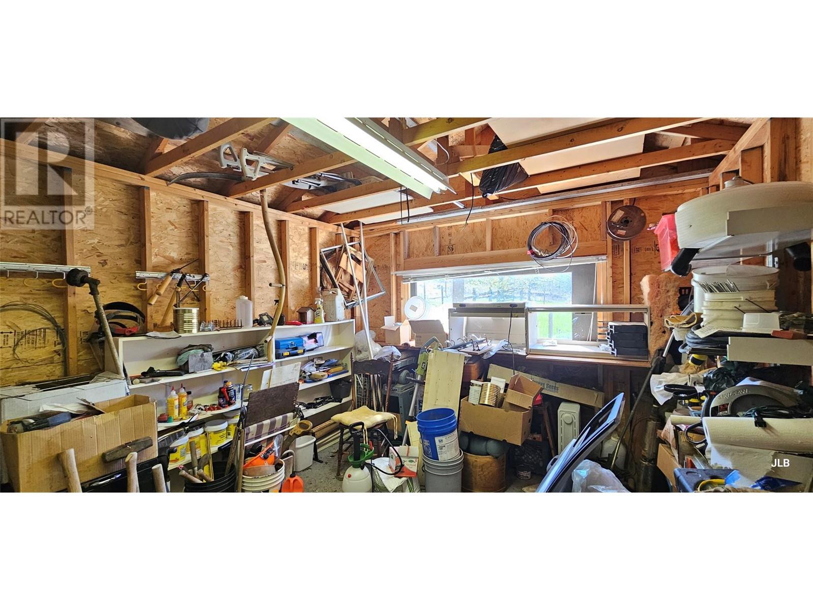 12155 Highway 3 Highway, Greenwood
