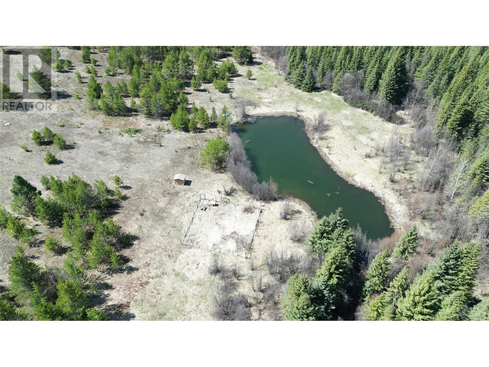 12155 Highway 3 Highway, Greenwood