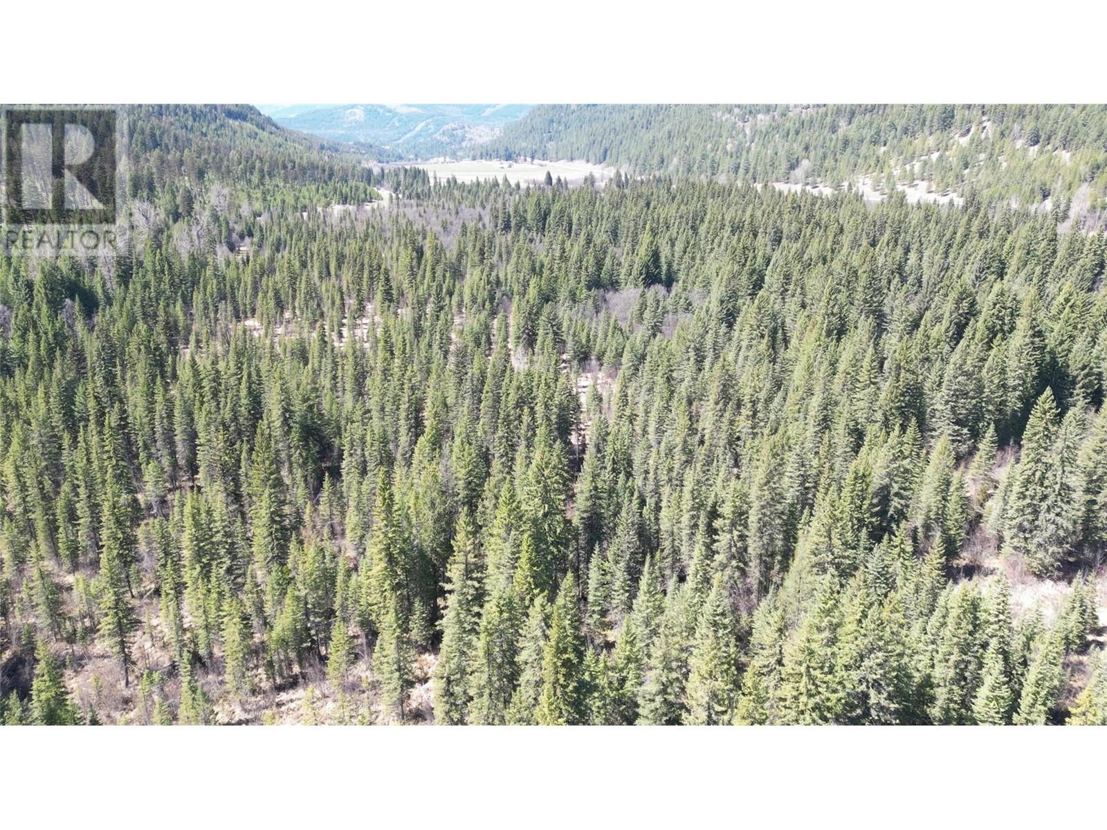 12155 Highway 3 Highway, Greenwood