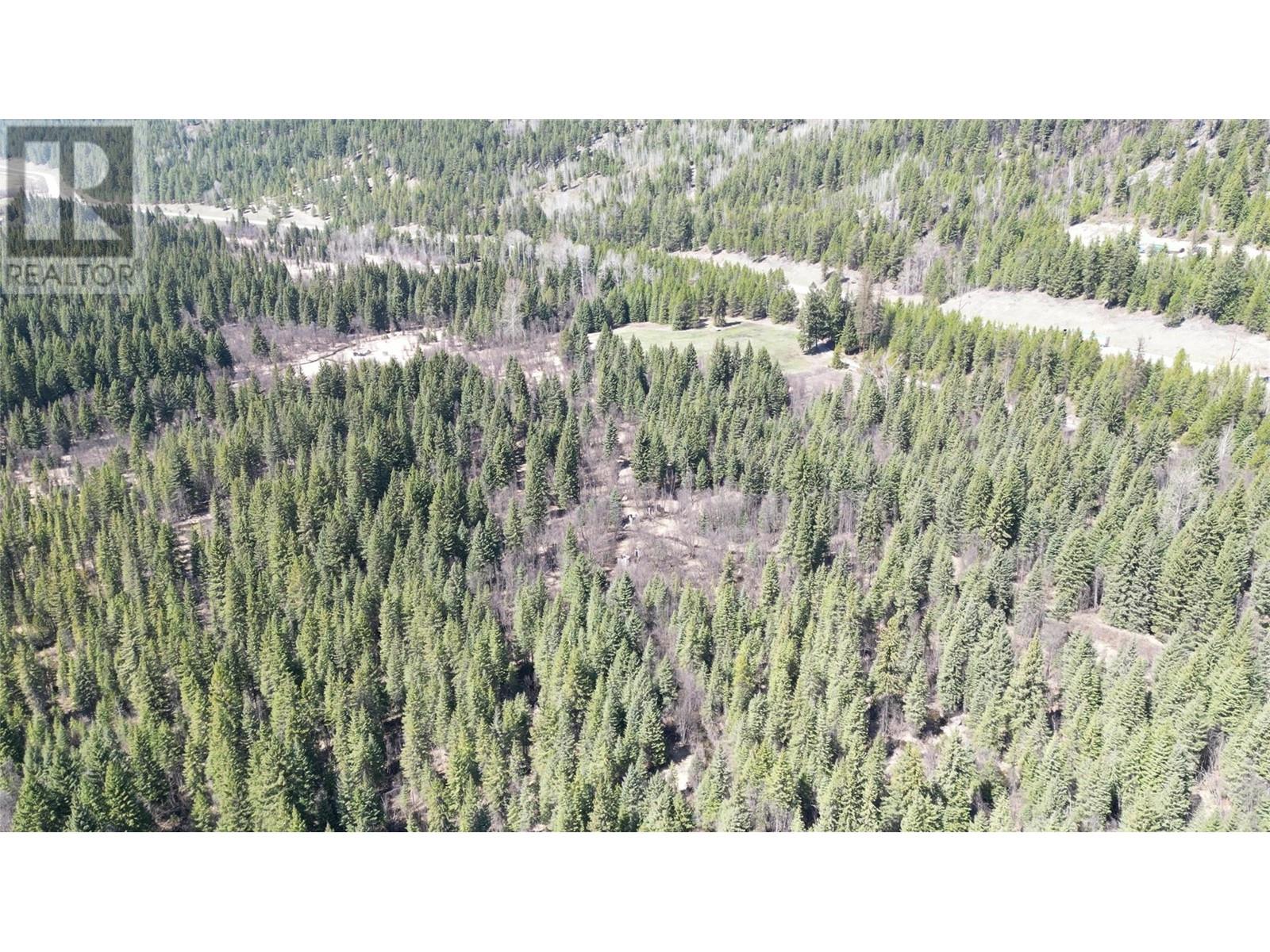 12155 Highway 3 Highway, Greenwood