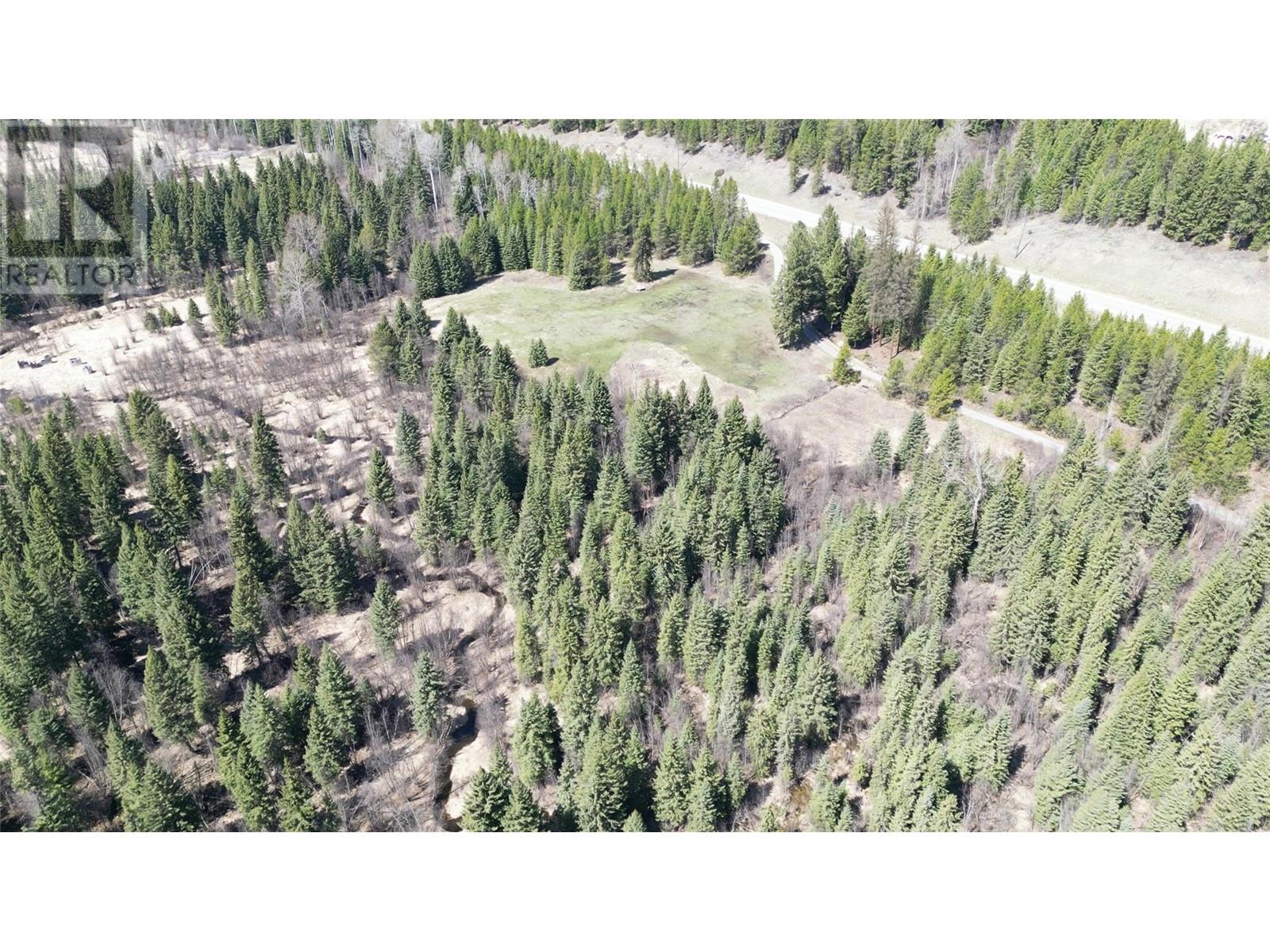 12155 Highway 3 Highway, Greenwood