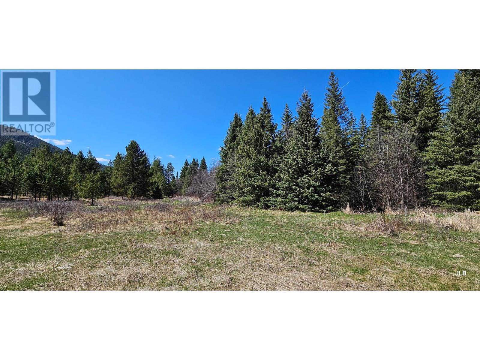 12155 Highway 3 Highway, Greenwood