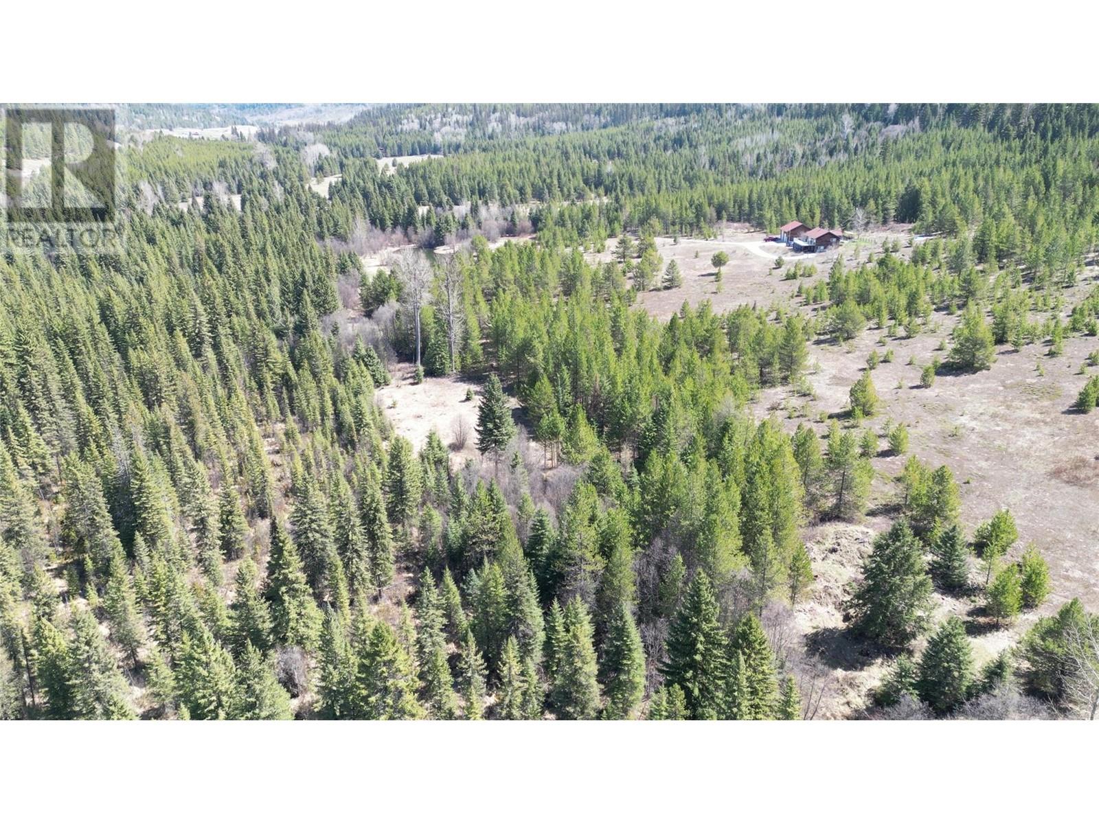 12155 Highway 3 Highway, Greenwood