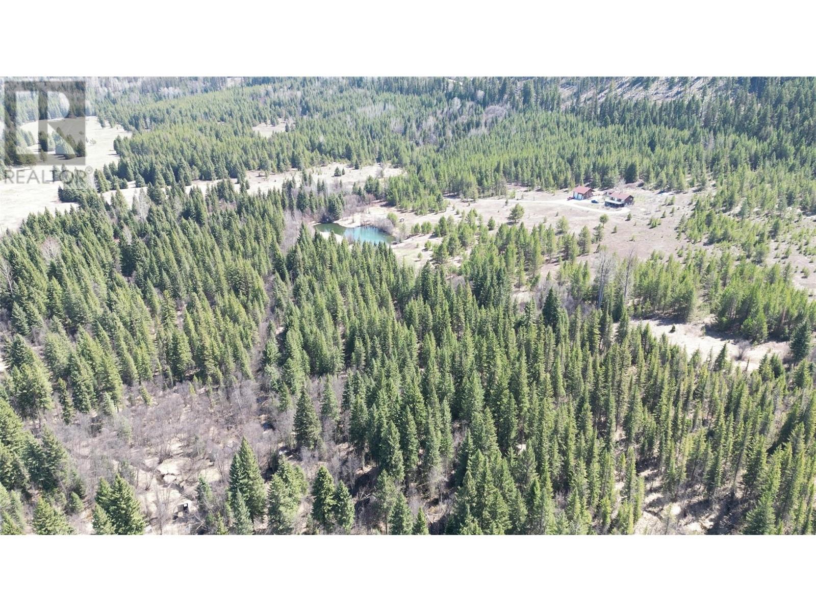 12155 Highway 3 Highway, Greenwood