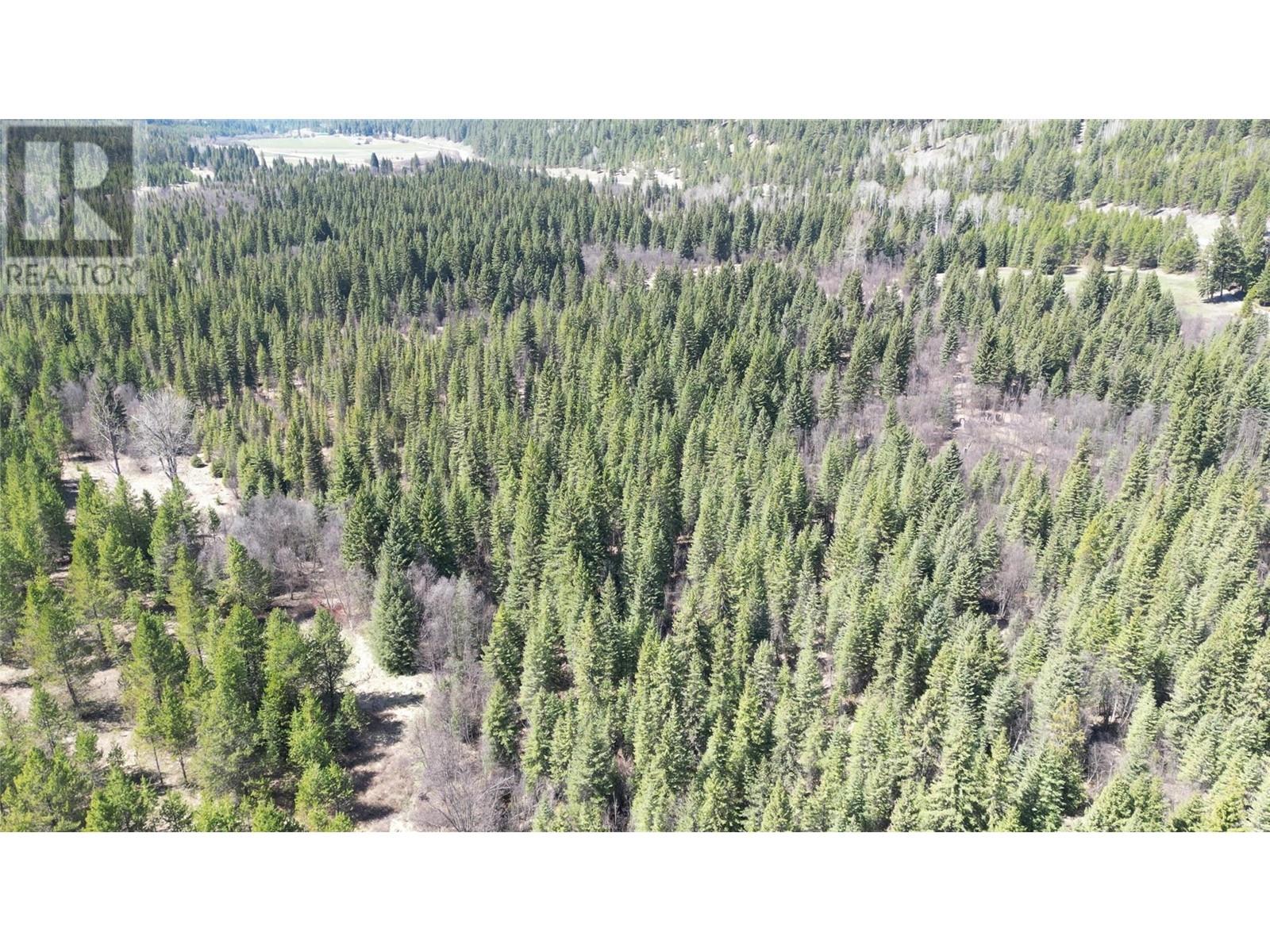 12155 Highway 3 Highway, Greenwood