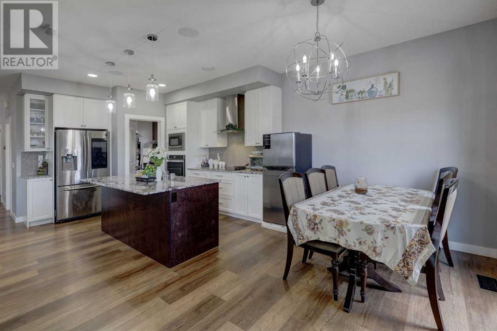 Single Family House for Sale in  Cornerstone Road NE Cornerstone Calgary 