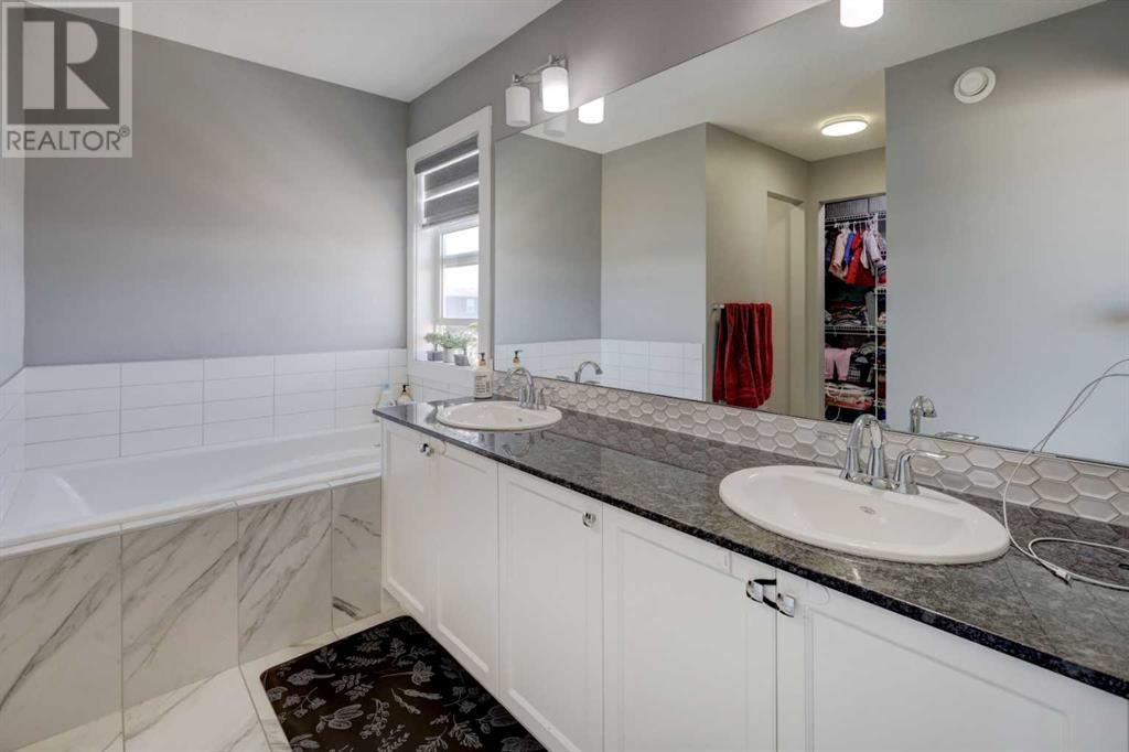 Single Family House for Sale in  Cornerstone Road NE Cornerstone Calgary 