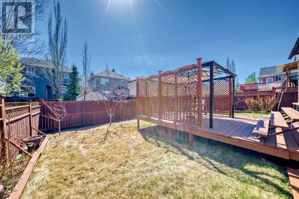 Single Family House for Sale in  Bridlewood Road SW Bridlewood Calgary 