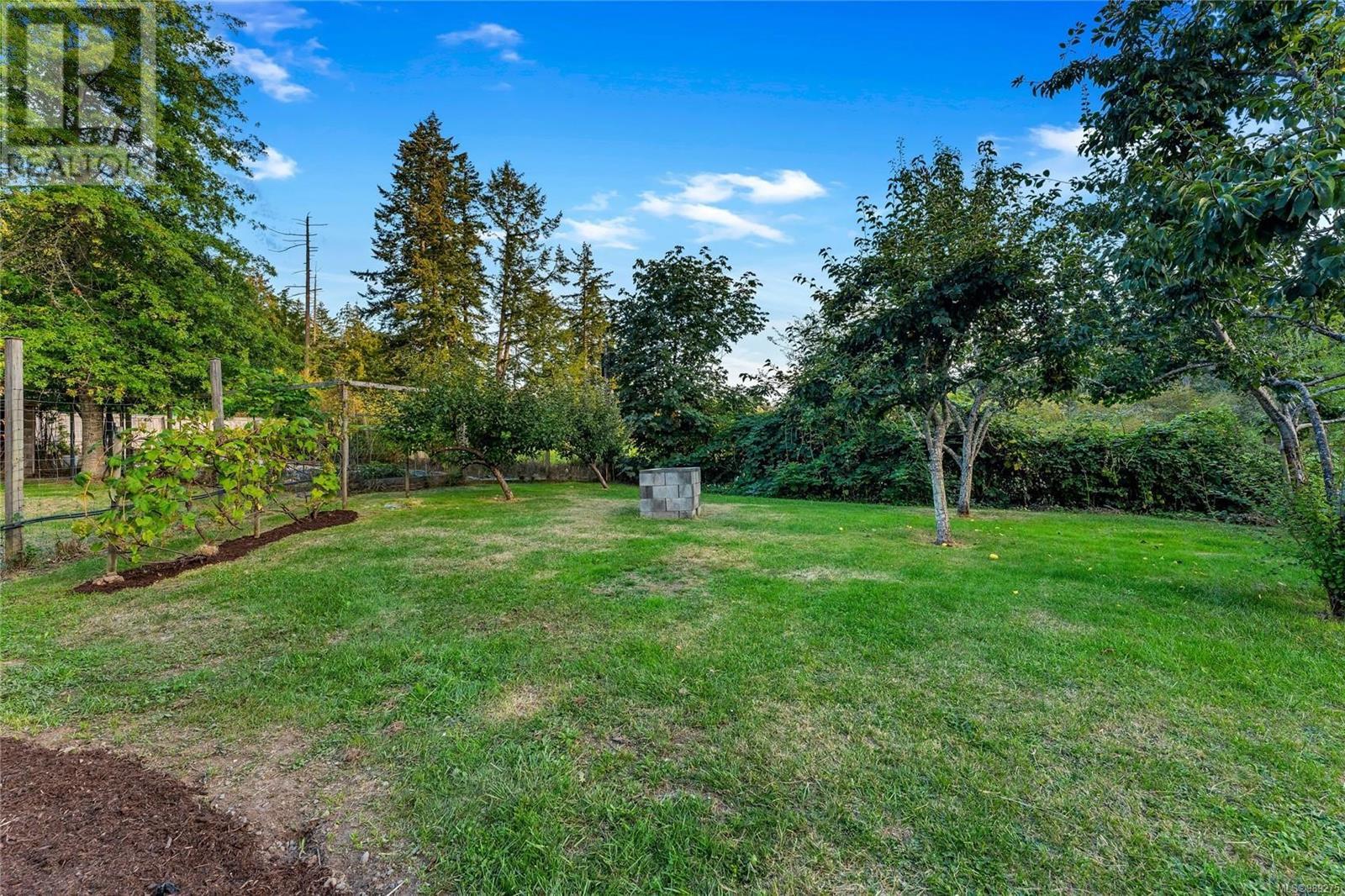 1214 North Beach Rd, Salt Spring