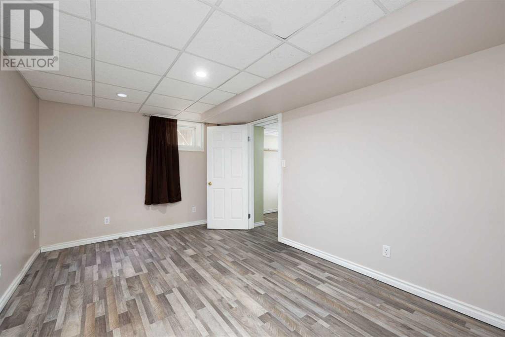 188 Shetland Gardens, Fort McMurray, Alberta