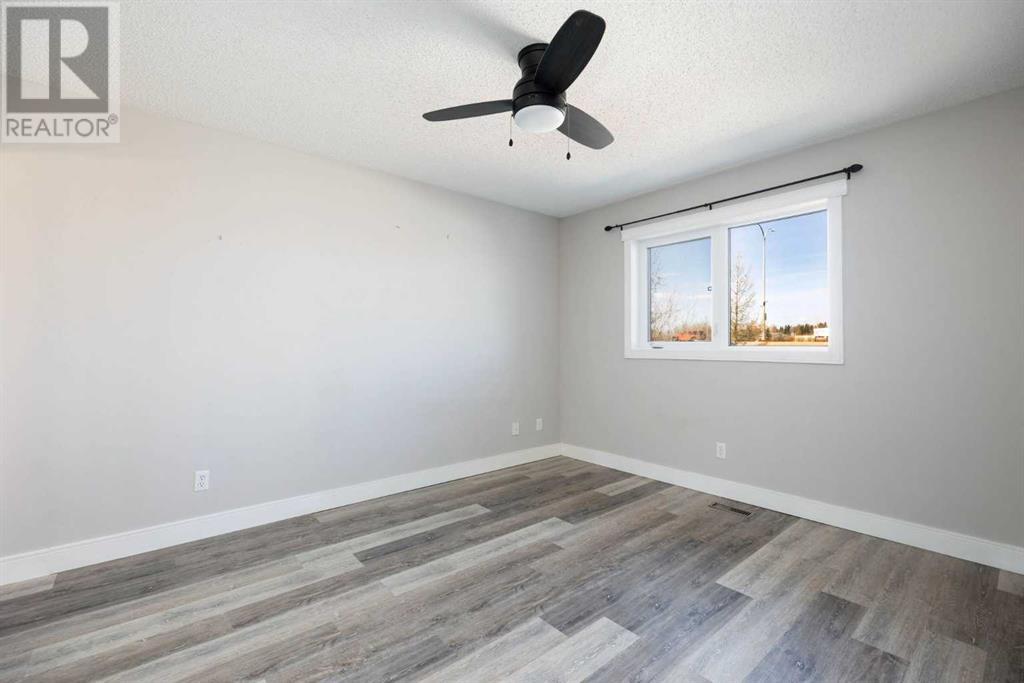 188 Shetland Gardens, Fort McMurray, Alberta