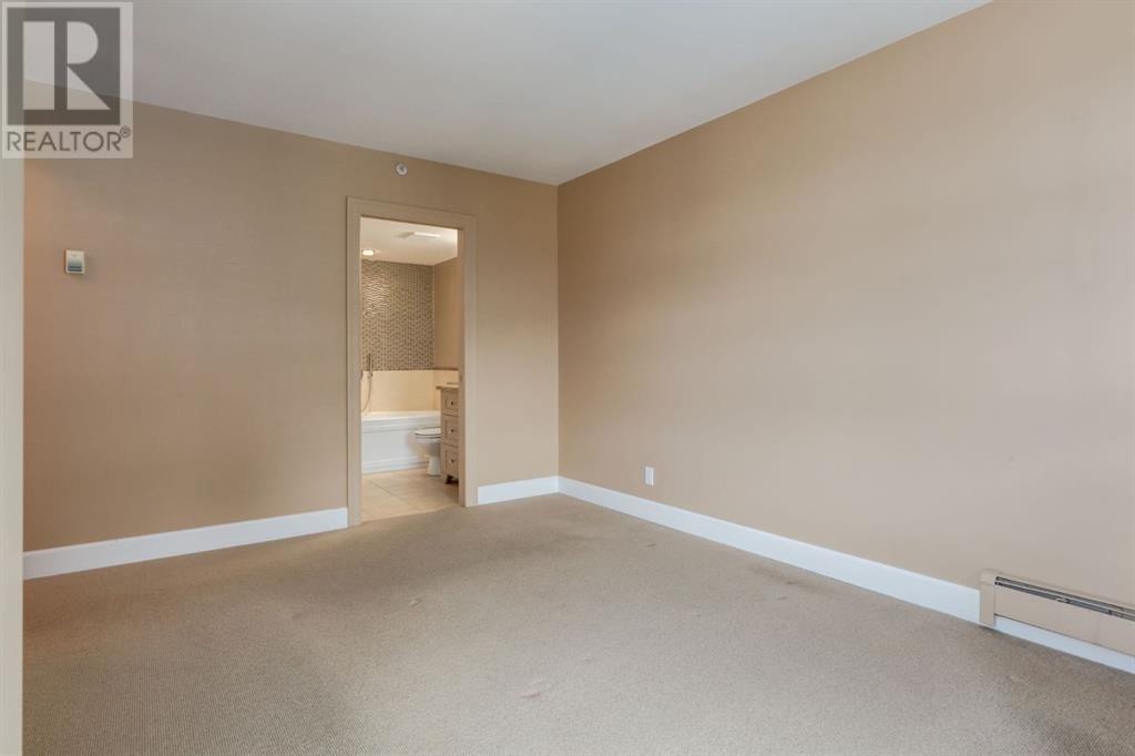 Single Family House for Sale in   Eau Claire Avenue SW Eau Claire Calgary 