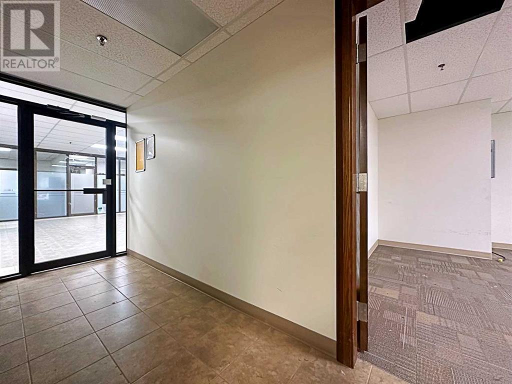 108B, 9816 Hardin Street, Fort McMurray, Alberta