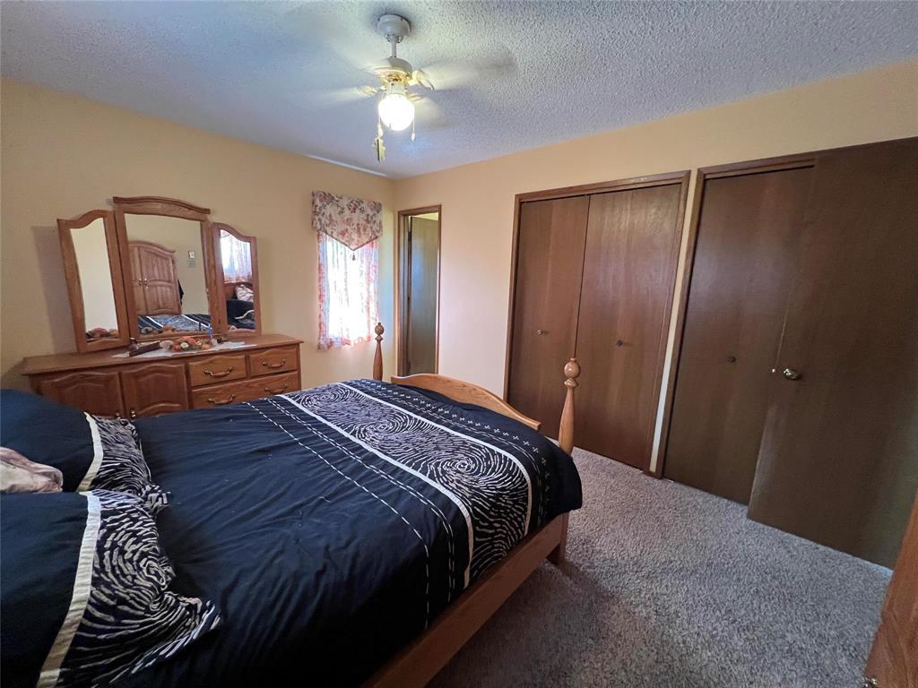 Photo 12 of 65040 44 Highway, Whitemouth MB