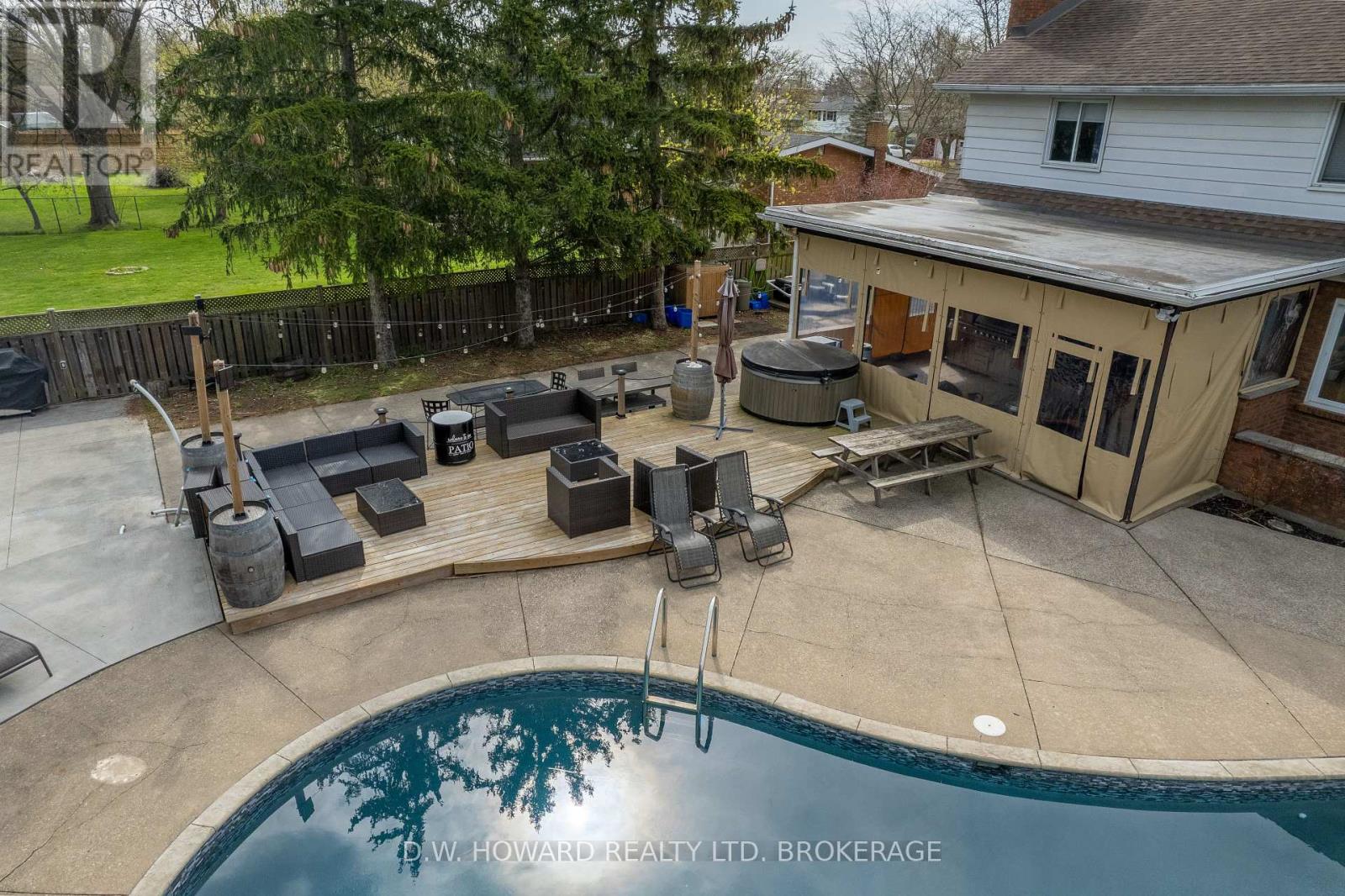 Property Image 46