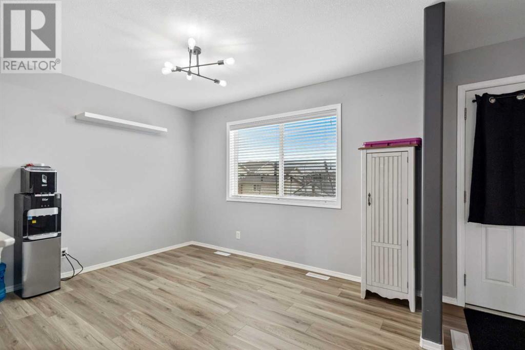 72 Heron Court, Penhold