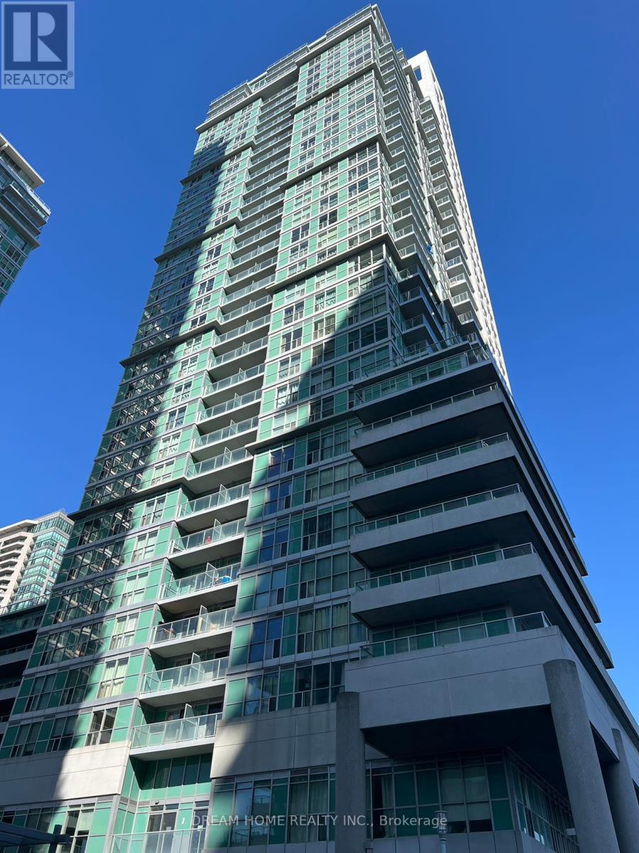 70 Town Centre