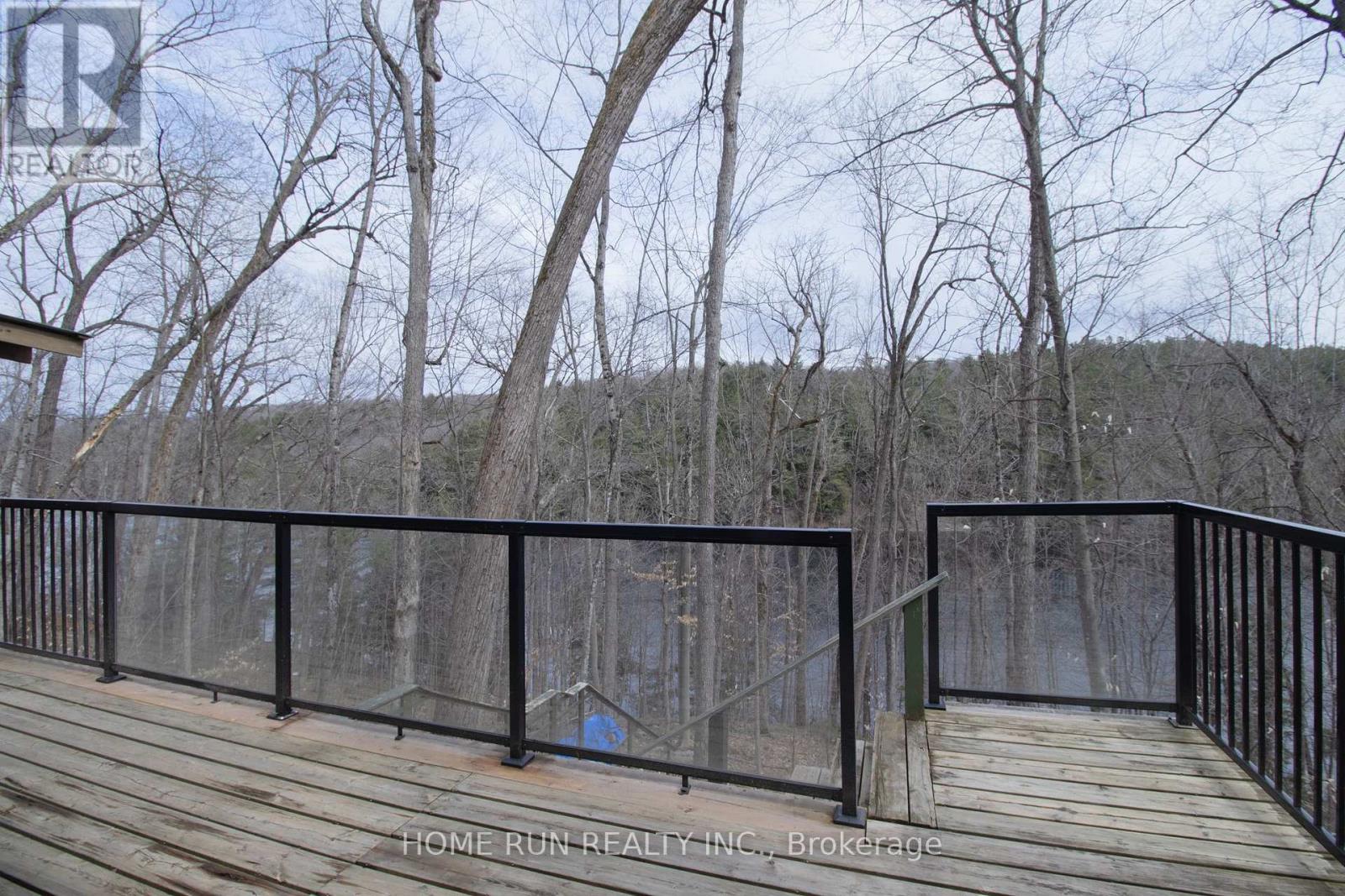 Photo 33 of 2335 Calabogie Road, Greater Madawaska ON