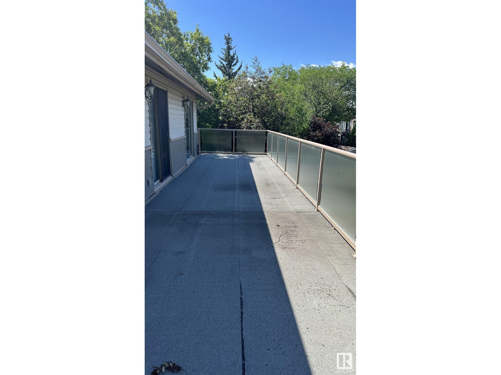 235 GRAND MEADOW CR NW, Edmonton