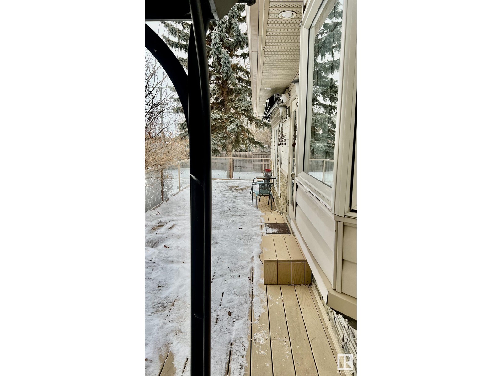 235 GRAND MEADOW CR NW, Edmonton